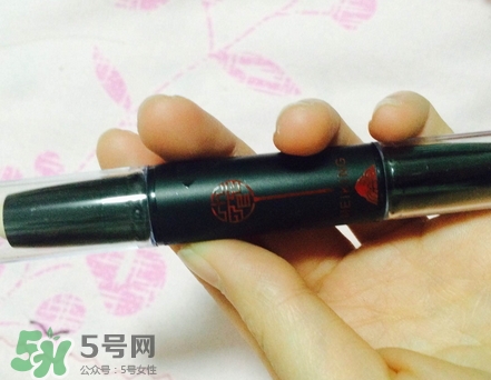 �����������ݰ���ô��?�����������ݰ�������?